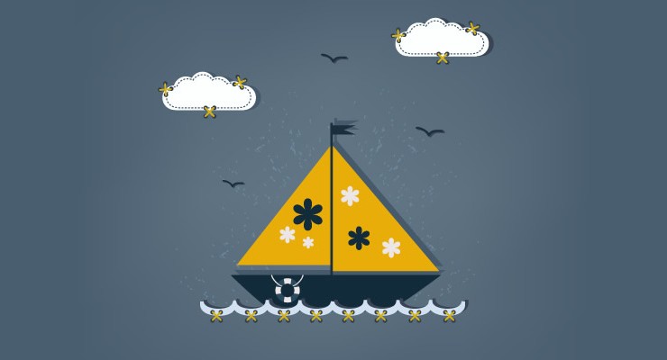 短信免费轰炸网页入口