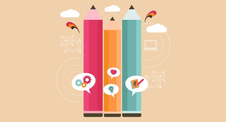 呼死你软件下载