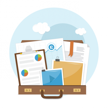 骚扰神器24小时轰炸免费