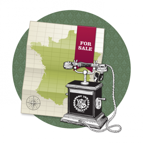 骚扰神器24小时轰炸免费