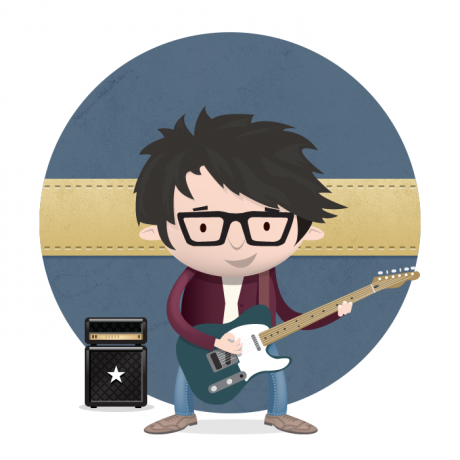 24小时不停呼叫软件