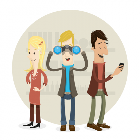 替您多考虑的手机号测压下载