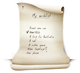 卡密代理价格的手机号测压下载